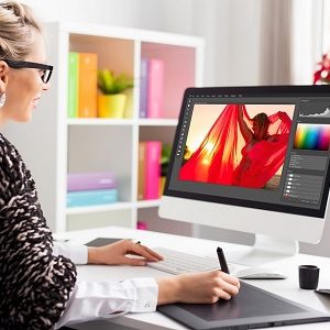 Adobe Photoshop