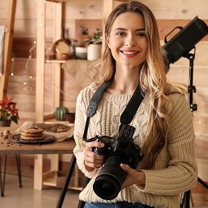 Photography (Advanced Diploma at Photography)