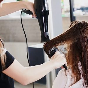 Barbering: Barbering for Beginners