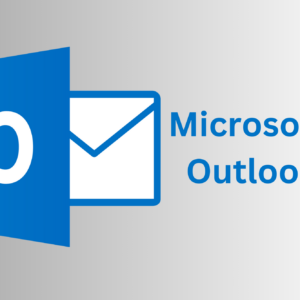 Microsoft Outlook