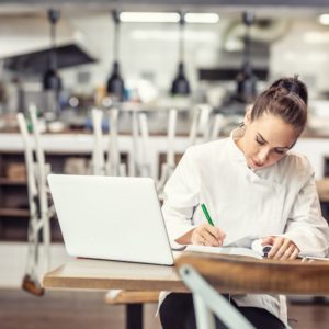 How to Analyse & Maximize Restaurant Profits