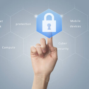 Data Protection (GDPR Training)