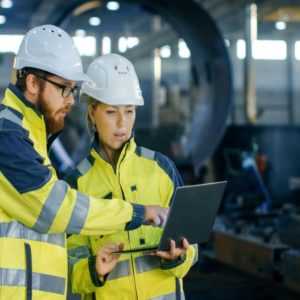 Industrial Engineering - Operations Research