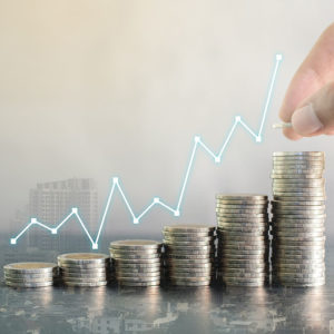 Penny Stocks Day Trading