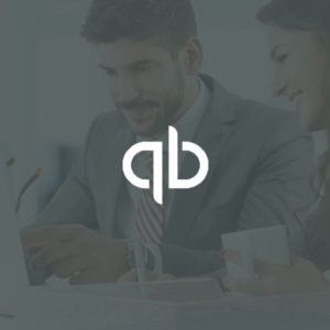 QuickBooks Course