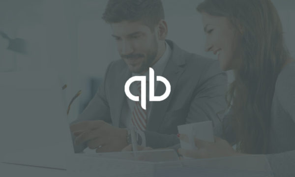 QuickBooks Course