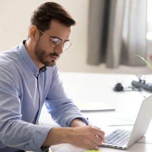 Simple Copywriting Secrets: How to Write Killer Sales Copy
