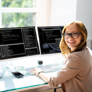 Deep Learning & Neural Networks Python - Keras: For Dummies