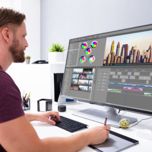 Photo Magic - Edit Like a Pro Super Bundle