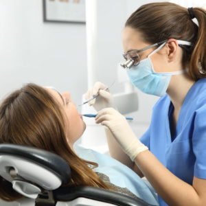 Dental Hygiene