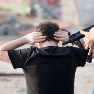 Preventing Radicalisation and Extremism