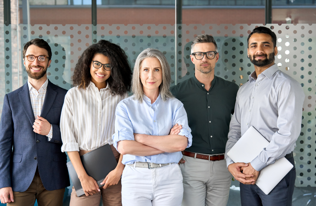 HR Technology Implementation: Preparing Your Team for Success