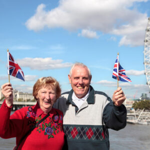 Immigration Law & Obtaining Visas for the UK
