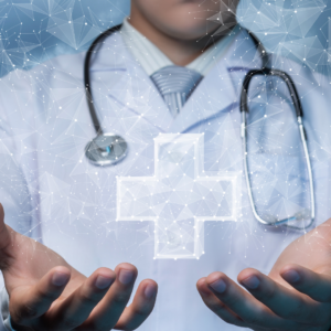 Quality Improvement in Health & Care