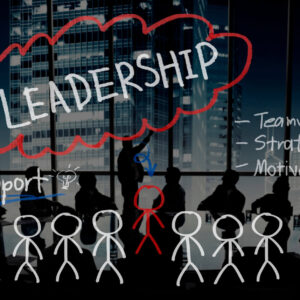 Leadership and Management Essential Skill