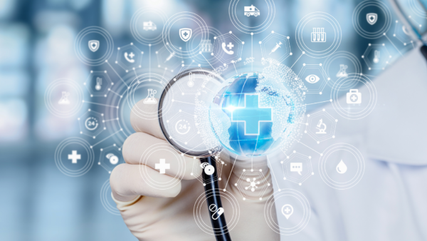 Basic Principles of Health Care Delivery