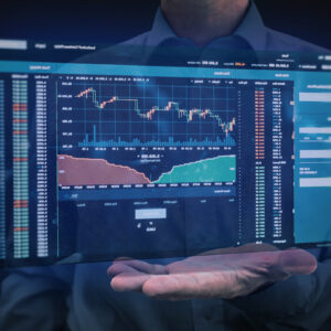 Fibonacci Trading : Fibonacci Retracement