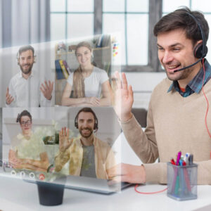 Microsoft Teams – 25 Must-Know Tips and Tricks