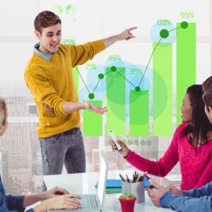 Creating Highly Profitable Sales Funnels