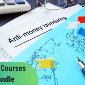 Anti-Money Laundering (AML), KYC, Banking and Insurance