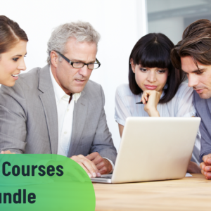 Coaching & Mentoring - Career Bundle