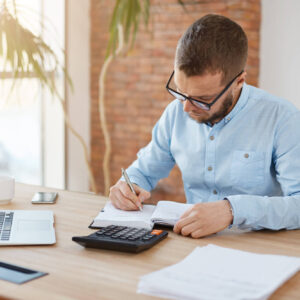 Cost Control & Project Scheduling