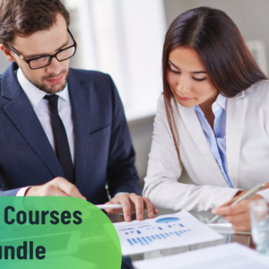 Sage 50 Accounts, Payroll & Tax Accounting