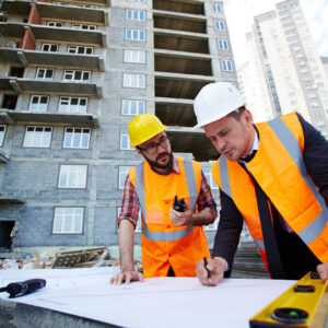 Site Management Basics